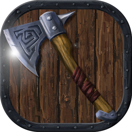 Games like Forgotten Tales RPG