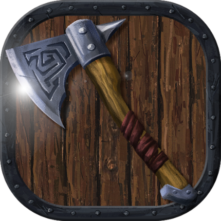 Forgotten Tales RPG Image