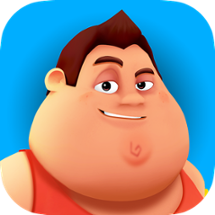 Fit the Fat 2 Image