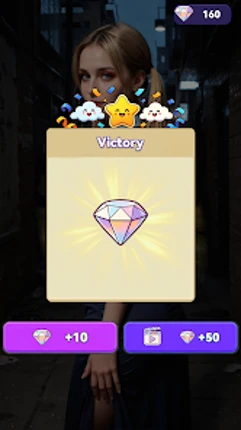 Hexout Rune Master Image