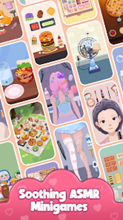 Tidy Master: Calm & Chill Image