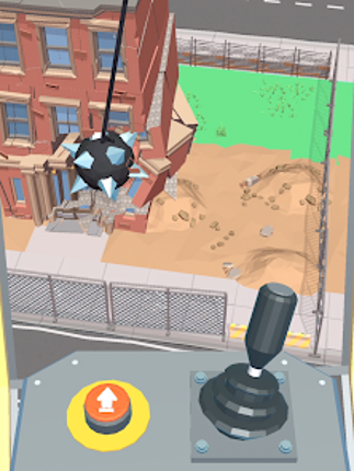 Build it 3D screenshot