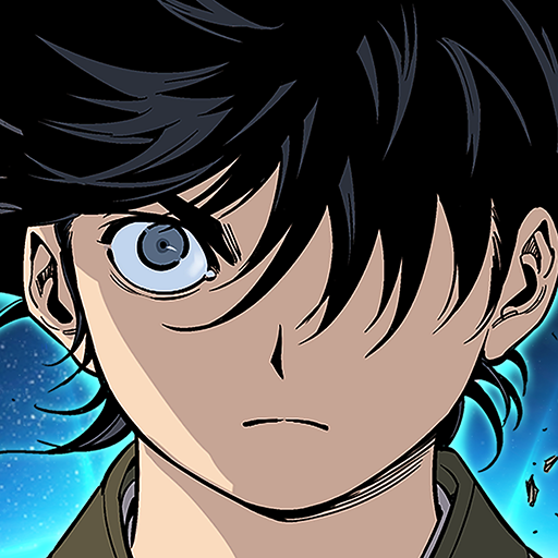 Games like 고수: 절대지존