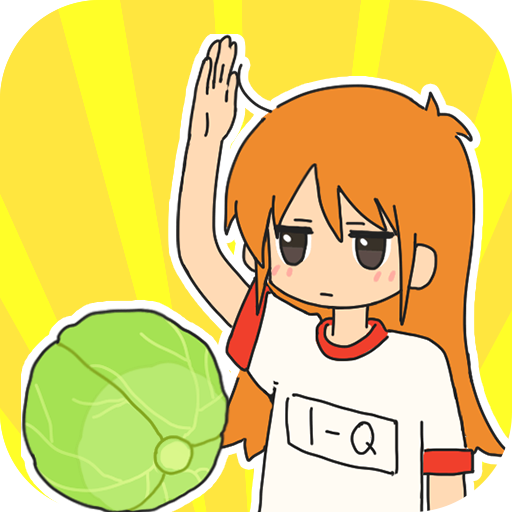 Games like Magic Girl: Casual Rhythm Game