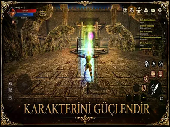Romia2 Image
