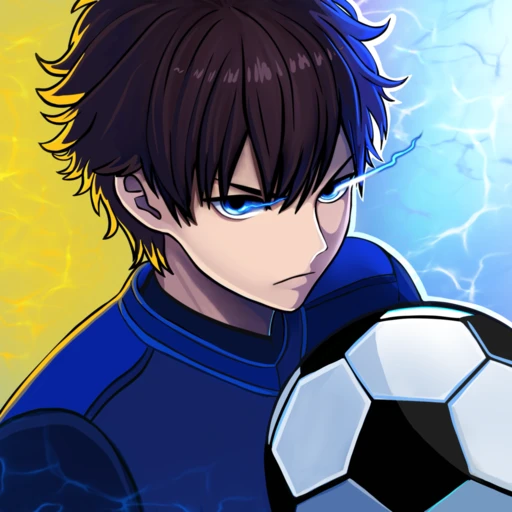 Games like NEO STRIKER