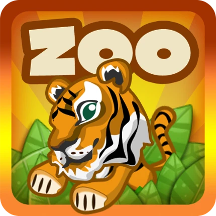 Zoo Story Image