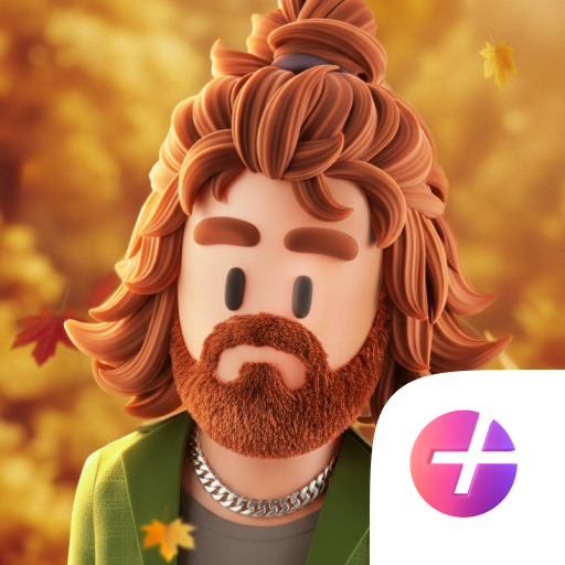 Games like Плюс Сити — симулятор города