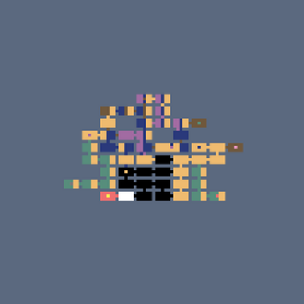 Ability Blocks Image