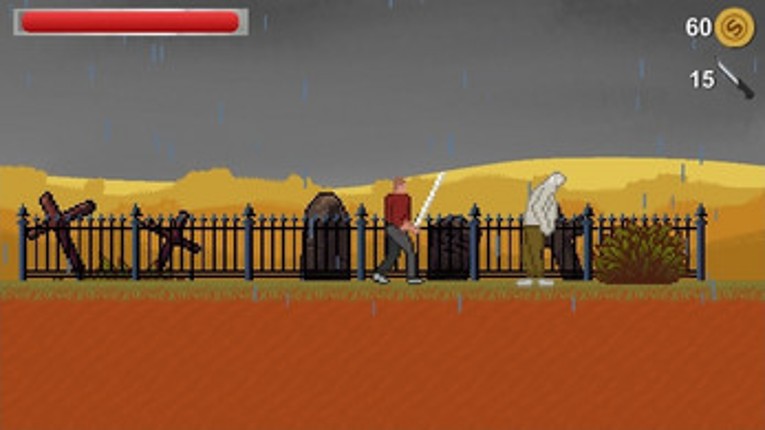 After Death Image