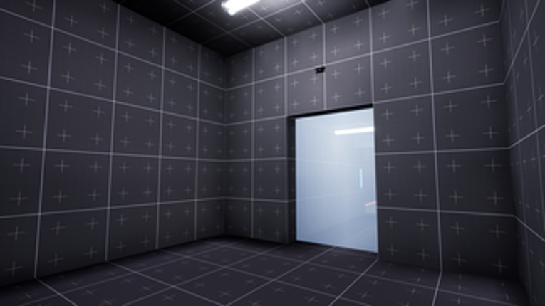 Alternate Time Image