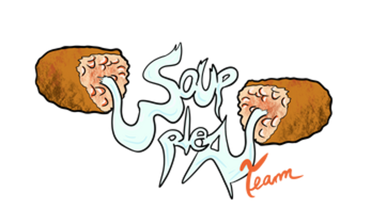 Ammappa che mappa Image