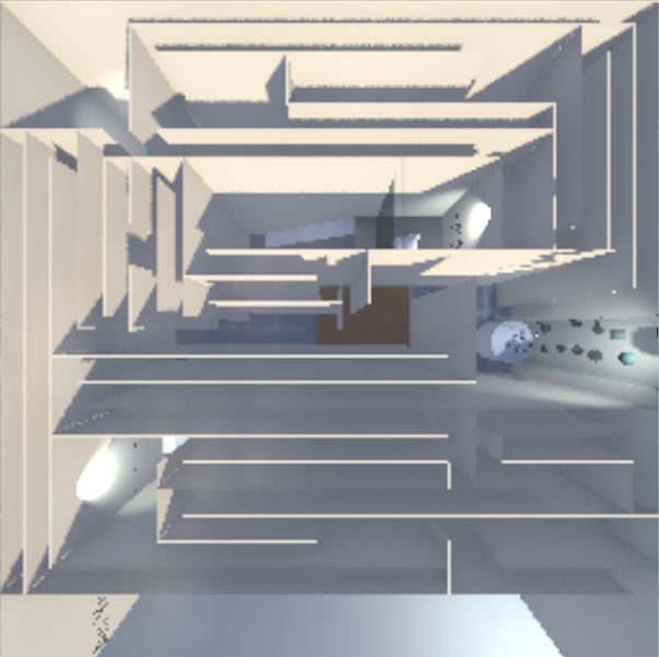 Games like As You Like It