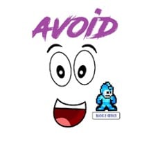 Avoid Blog2geeks version Image