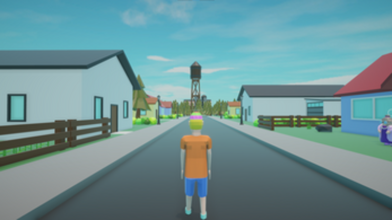 Baking Contest Image