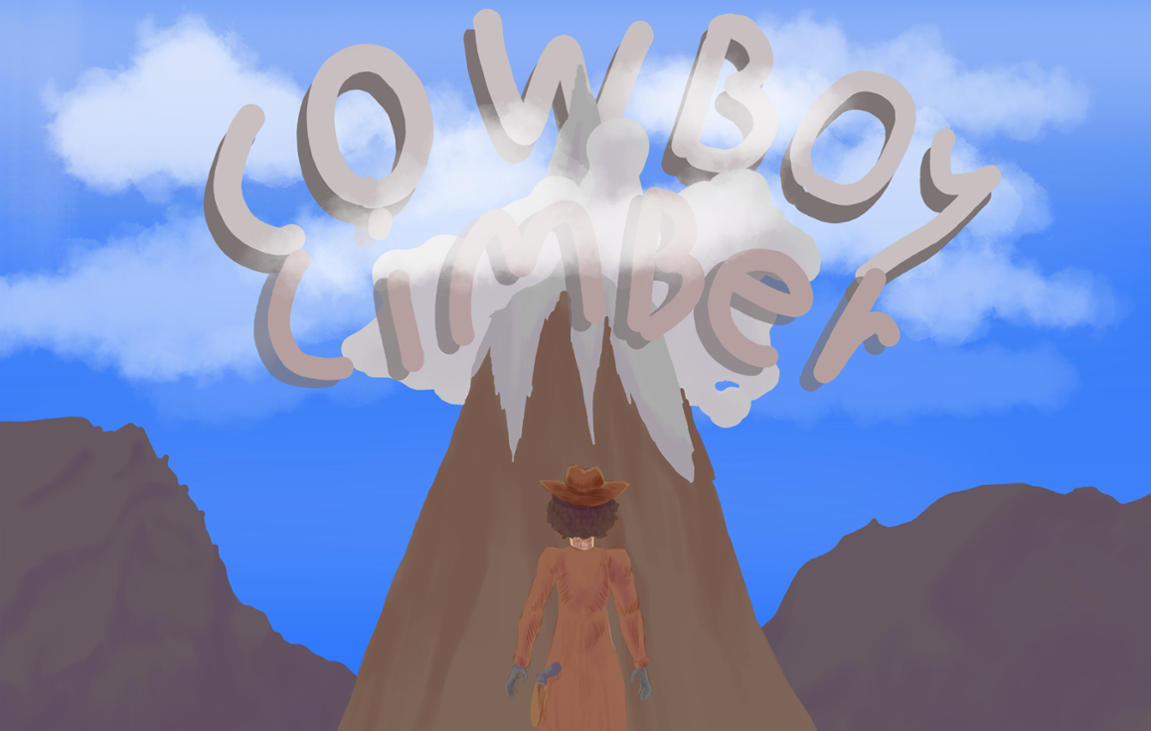 Games like Cowboy Climber
