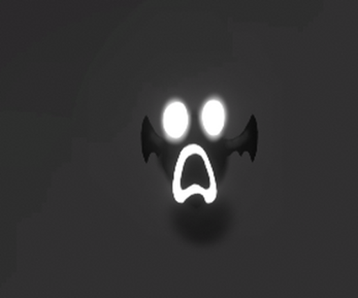 Creature Creep screenshot