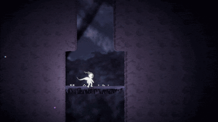 Dim (2022 demo) Image