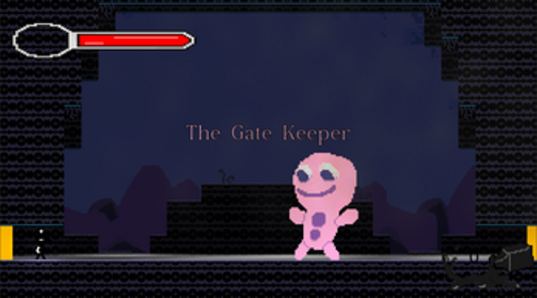 Disavowed screenshot