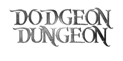 DodgeOnDungeon Image