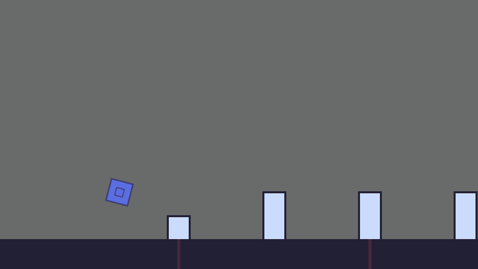 Games like Geometry Cheat