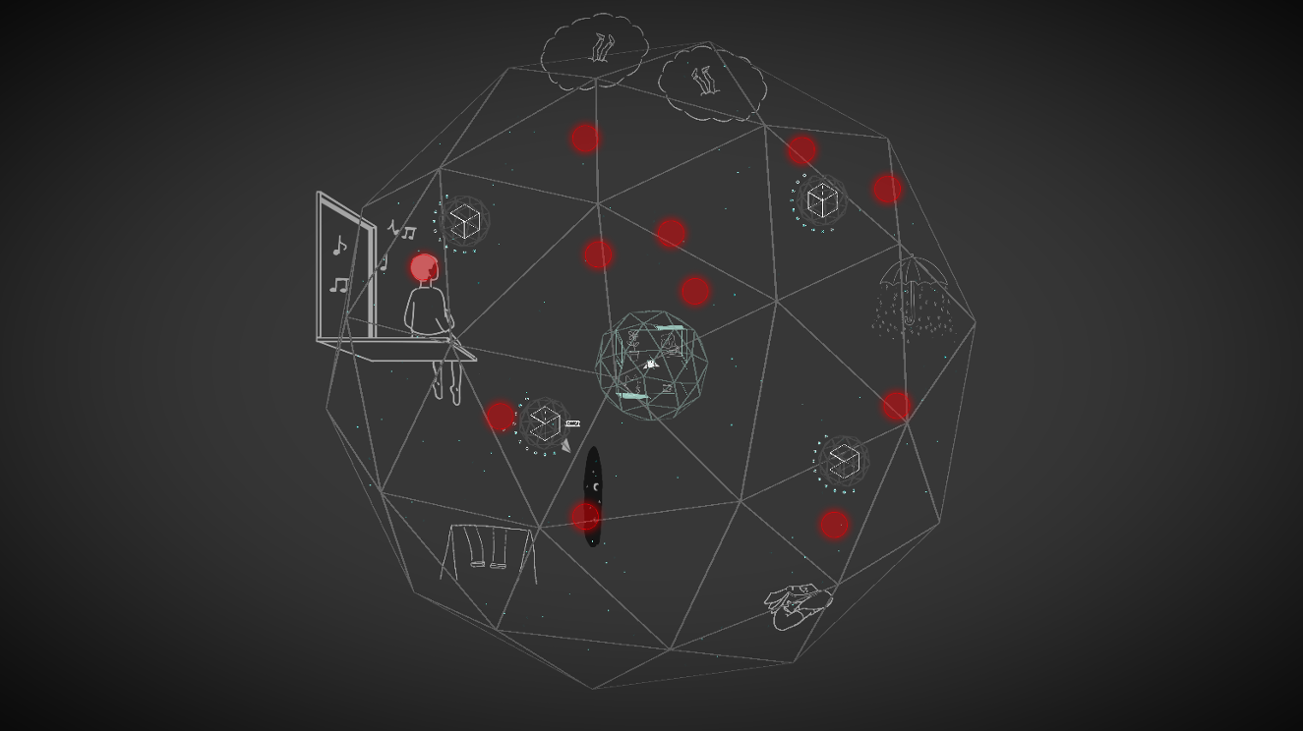 Games like GGJ2019_Visiting