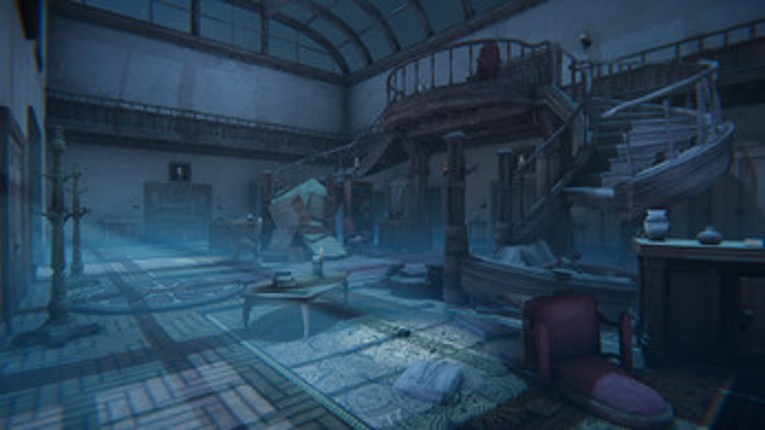 Glint V2 Image