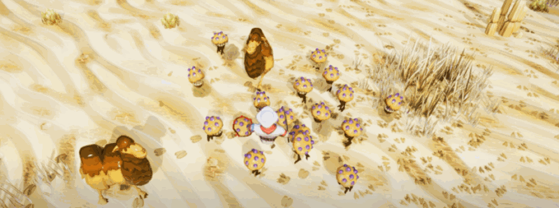 Gourmet Legacy -  A Family Business [Demo] screenshot