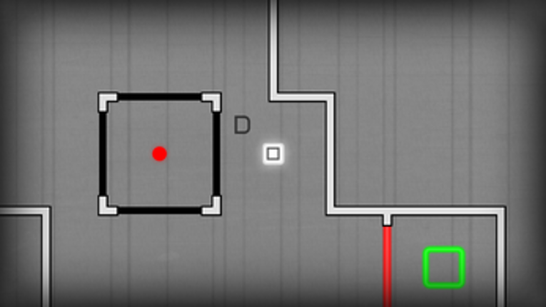 keyg screenshot