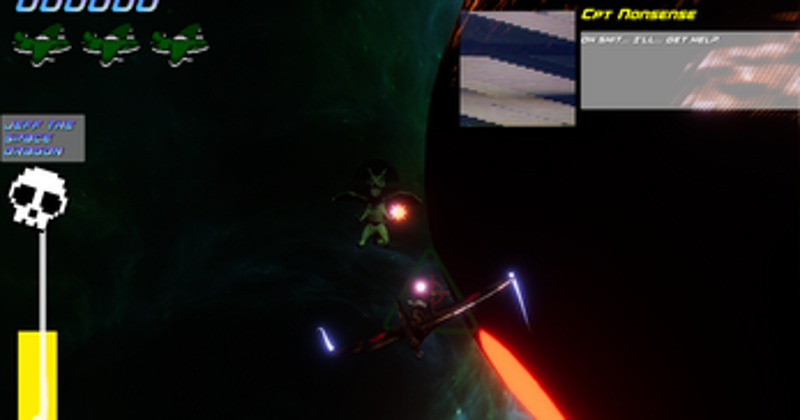 Kobayashi Maru Image