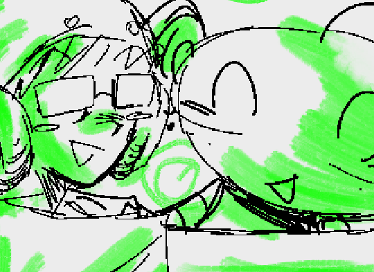 Games like Mon cher Robot