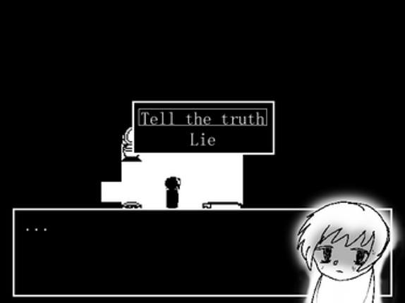 My Normal Life Image