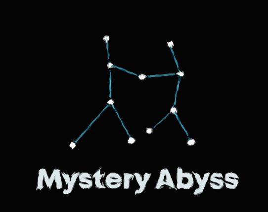 Mystery abyss Image