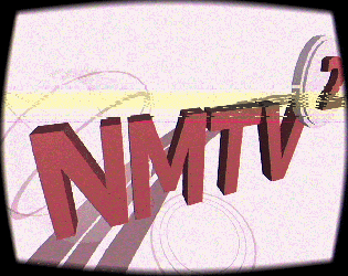 Games like Neon Mountain TV 2