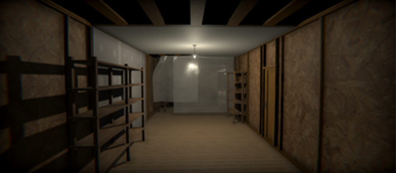 Over Time (Demo) screenshot