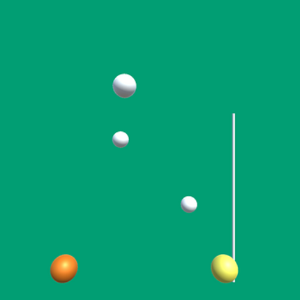 particle splitter Image