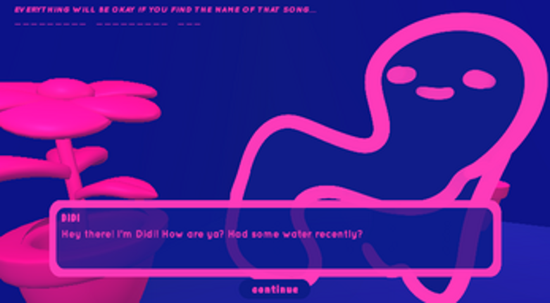 Party Looper screenshot