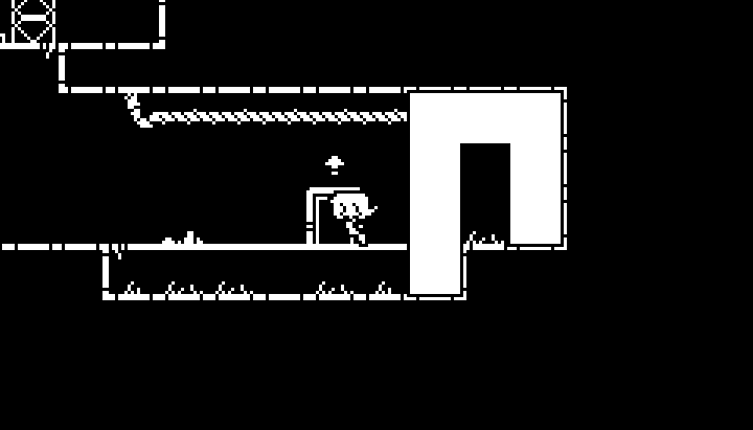 Phasing Puller screenshot