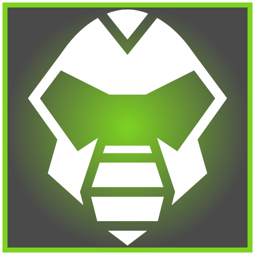 Games like Protect from everything