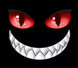 Games like Reality (on-off)