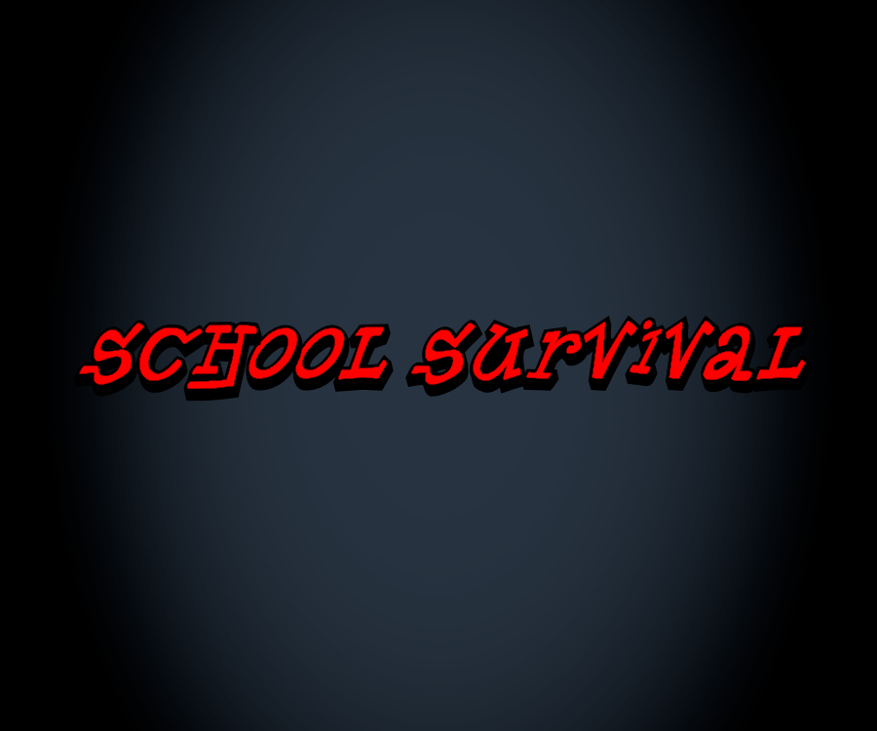Games like School Survival