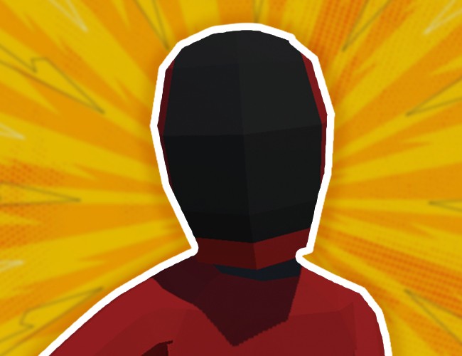 Games like Sheshlili Joni vs Zombies