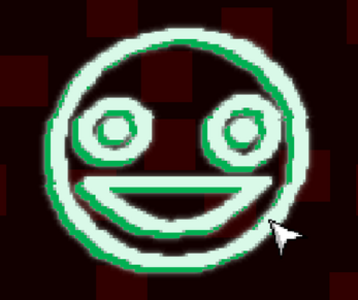 Smiley Clicker screenshot