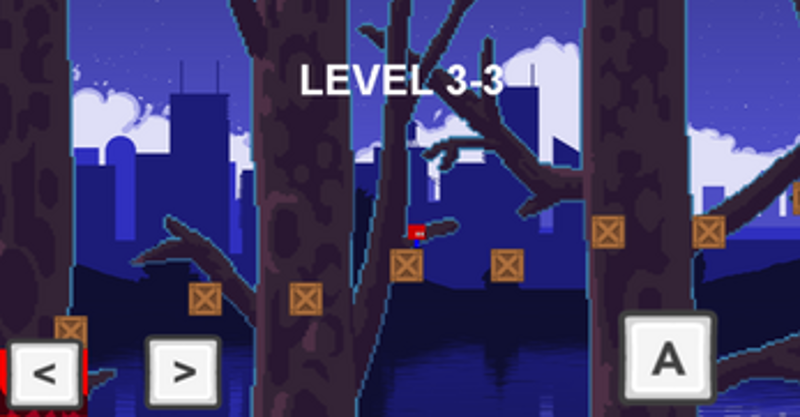 Som Hit Mobile v5.0.0 screenshot