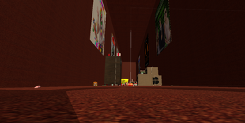 Sourkids vs the Gummies Image