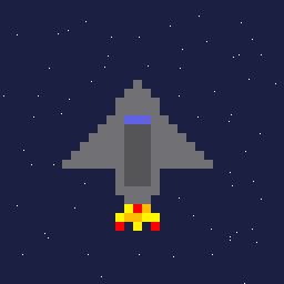 Games like space traveler