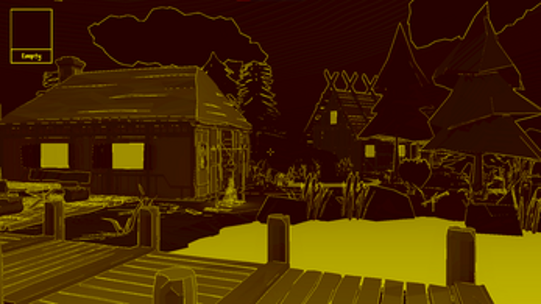 Stranded Diary screenshot