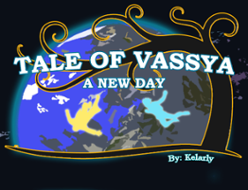 Tale of Vassya Image