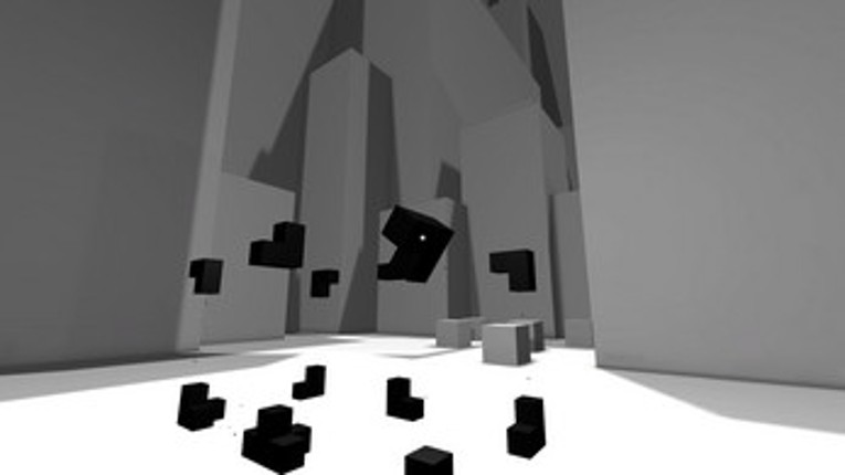 The Connection Image