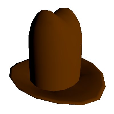 Games like Throwman McGee